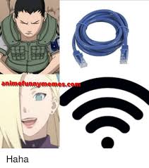 Naruto Meme Naruto And Shikamaru Shikamaru Anime Memes Funny