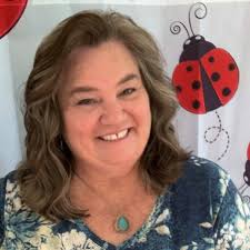 Hodgepodge Creation Studio