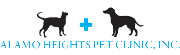 Maybe you would like to learn more about one of these? Home Veterinarian In San Antonio Tx Alamo Heights Pet Clinic Alamo Heights Pet Clinic Veterinarian In San Antonio Tx Us
