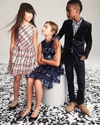 It S Party Time Kids Fashion Photography Girls Dresses Kids Fashion
