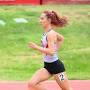 Profile Picture of Alex Grande - 2021 - Women's Track & Field - CSUN Athletics (@gomatadors.com) on Google