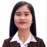 100+ "Ivy Joyce" profiles