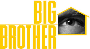 Who is xavier aligned with on the big brother house? Big Brother American Tv Series Wikipedia