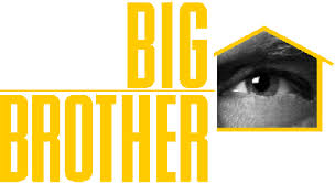Big brother is a television show made in the uk, where contestants take part in a challenge to see who will last the longest in the big brother house, the winner will take home a large cash prize while the. Big Brother American Tv Series Wikipedia