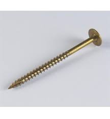 Shop cabinet & drawer hardware top brands at lowe's canada online store. Grk Fasteners Cabinet Screws Lee Valley Tools
