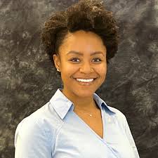 Dominique Rolle Email & Phone Number