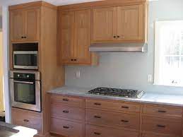 Maybe you would like to learn more about one of these? Custom Kitchen Cabinets Fiddlehead Designs Maine