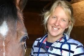 UK veterinary professionals needed for Mind Matters funded alcohol use  study