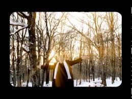 Kayahan Bin Parcayim Hasretinle Video Klip Videolar Muzik Youtube