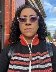 Their Way Thursday…not posted any Barrence for awhile, so here he is with  his cover of a Pretty Boy aka Don Covay tune. Available