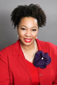 School of Professional Studies