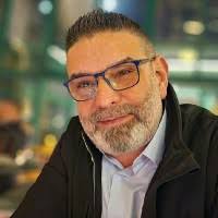 William Khoury Email & Phone Number