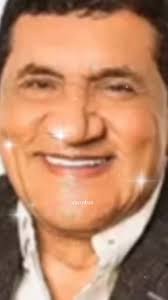 vallenato estado WhatsApp #Poncho Zueleta #Luis vence #cancio vallenato  #Gracias por quererme #Tanto #artista de oro #Poncho #viral # Vallenato  estado WhatsApp #carmbaz🇨🇴