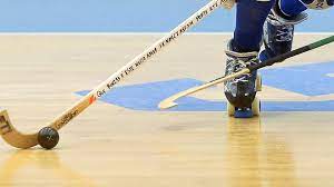 A seleção nacional de hóquei em patins foi recebida em festa no aeroporto de lisboa. Hoquei Em Patins Fc Porto Derrota Benfica Na Luz Renascenca