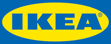 Maybe you would like to learn more about one of these? Ikea Gift Registry Frequently Asked Questions