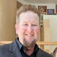 50+ "Jamie Sole" profiles