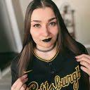 Dan Chibnall (@bookowl.bsky.social) — Bluesky