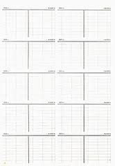 Maybe you would like to learn more about one of these? Datei T Kontenblatt Jpg Wikipedia