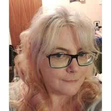 Miniature sewing machine materials for small parts