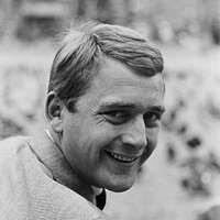 Att'y General Stone & Justice McKenna, 1/6/25