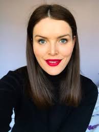 The lure of the sea during lockdown