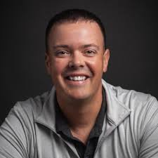 Team — Permanent Equity: Investing in Companies that Care What Happens Next