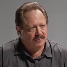 Amazon.com: Discussions