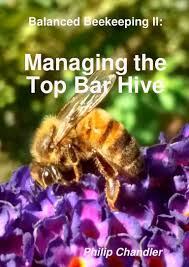 Top bar hive design plans. Top Bar Hive Plans