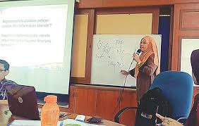 Plc perkongsian amalan terbaik bahasa melayu sekolah menengah daerah kuantan. Sekolah Tanpa Bilik Guru Amalan Terbaik Sekolah Berprestasi Tinggi Sk Seri Biram Pendidik