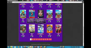 Como puedo descargar juegos para el wii gratis porfa ayuda porfavor si me ayudan paso por pasome explocan. Como Descargar Juegos Para Wii En Usb Tengo Un Juego