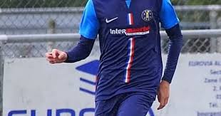 Photo Football - Coupe de France. Treize clubs aindinois en qute d'un ...