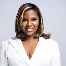 Hair Salons in Raleigh, North Carolina