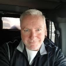 John Travers (@J_Travers_25)