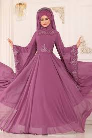 Modaselvim Abiye Kollari Pelerinli Abiye Alm52729 Gul Kurusu Elbise Elbiseler Giyim