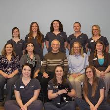 Oct 16, 2020 · @universityofky posted on their instagram profile: All Pets Medicine Surgery Rehabilitation Clinic P A Home Facebook