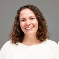 100+ "Scheg" profiles