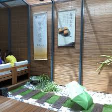 If you're an animal lover, you definitely won't want to miss these animal encounter experiences in tokyo! Jing Si Books Cafe Seputih Oug