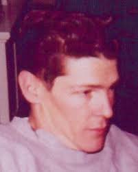 Rex Junior Davis (1932-2009)