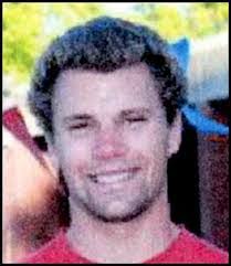 Jennifer Casto's Instagram, Twitter & Facebook