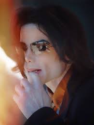 This doesn't need explaining