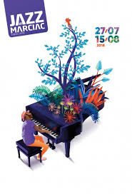 Wynton Marsalis With Ibrahim Maalouf And Wm Quintet Featuring Ellis Marsalis At Jazz In Marciac 2018 Wynton Marsalis Official Website His father is trumpeter nassim maalouf and his mother is pianist nada maalouf.
