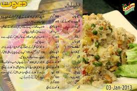 Recipes Fab For People Who Love To Cook Food Urdu Recipe Cooking Recipes In Urdu Recipes