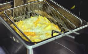 Maybe you would like to learn more about one of these? Heissluftfritteuse Kaufen Lohnt Sich Die Anschaffung Friteusen Test