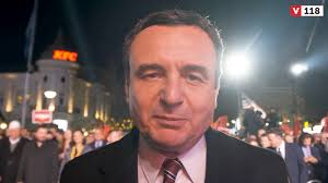 Arben Miftari (@arben.miftari) • Facebook