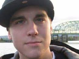 Fundraiser by Shelby Elizabeth Miller : Memorial fund for Ryan Mayer