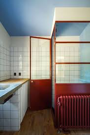 Home Interior De Mexico New Ceiling Floor Tiles We Comprehend That It Is Often Hard To Imagine A Job You Want A In 2020 Craftsman Home Interiors House Interior Home