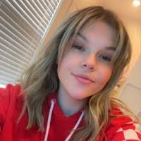 400+ "Jerrika" profiles