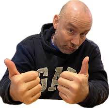 What's the best oil to use when your seasoning