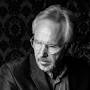 Profile Picture of Steven White (@stevenwhiteconductor.com) on Google
