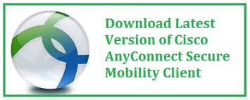 Download cisco anyconnect offline installer for windows, linux & mac (secure mobility client 4.5). Cisco Anyconnect Secure Mobility Client Free Download 2021 Latest Dekisoft